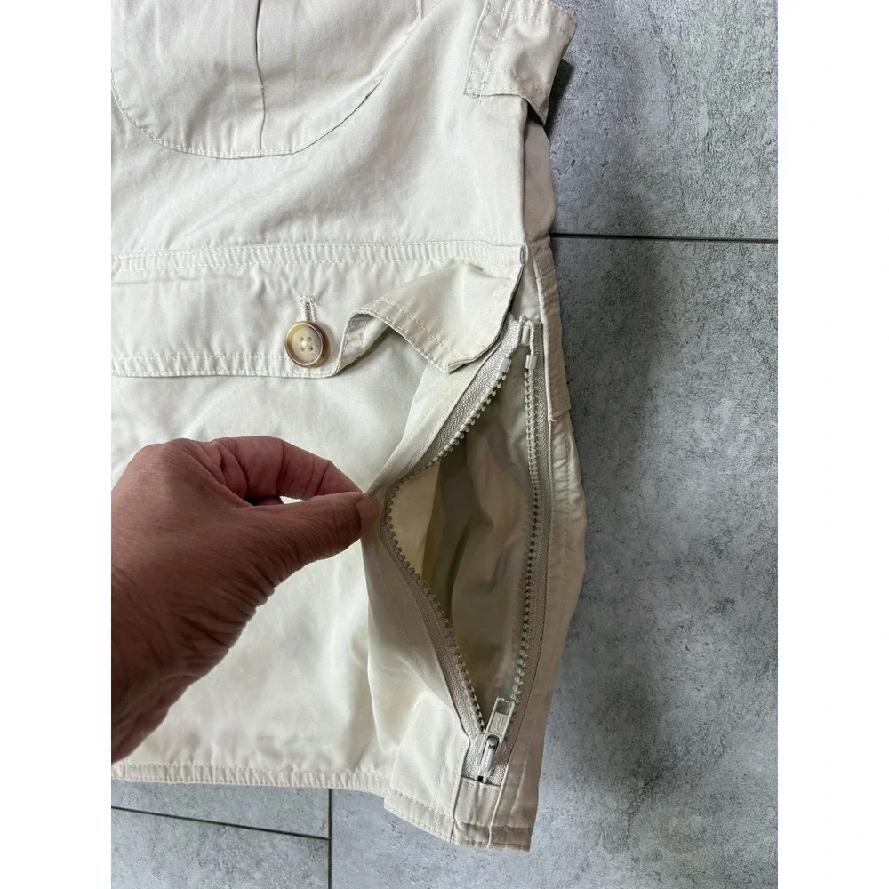 Banana Republic great vintage